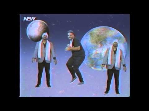 ΣΕΞΠΥΡ ''International Fan'' οφίσιαλ βίντεο φλίπ