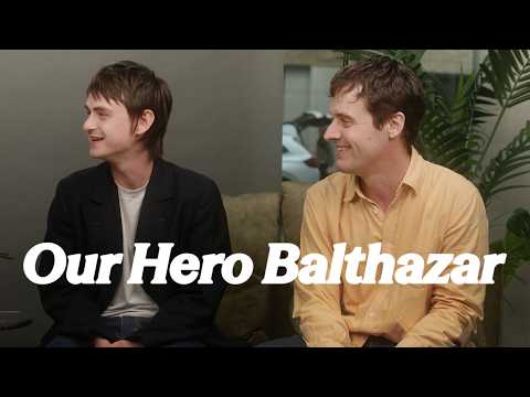 Jaeden Martell’s New Movie Will Change How You View Social Media Forever