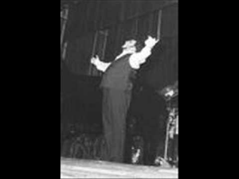 ALFREDO SADEL - DAMISELA ENCANTADORA