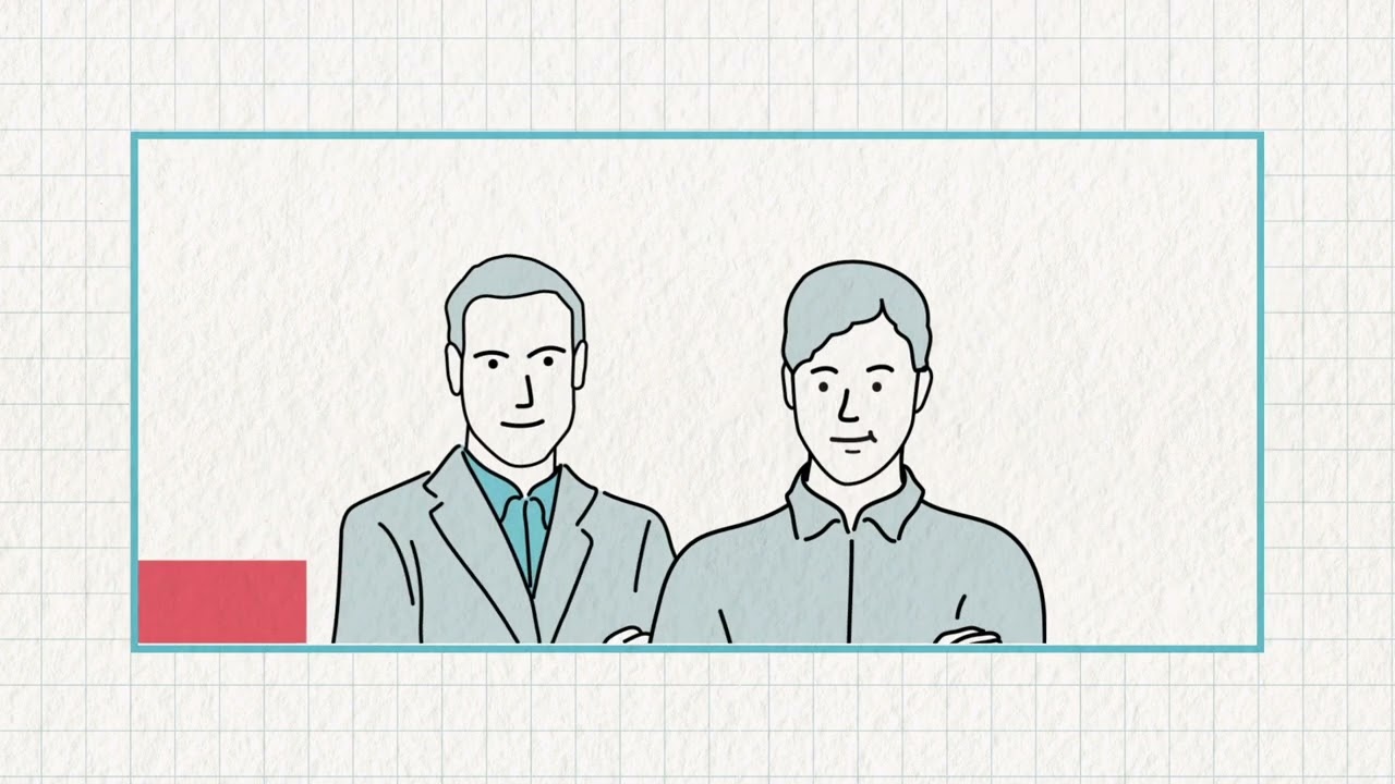 Chapter 1 Who Wants to be a 10Xer? | Great by Choice by Jim Collins and Morten T. Hansen