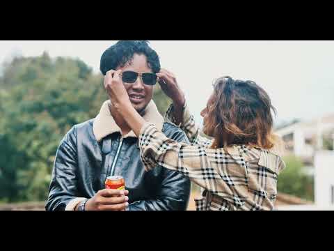 Didow x NH - LATSAMPAKA ( Directed by Heriniaina HK ) 2025