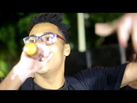 Jhony vs Cpant - SEMI - Estadual 2017