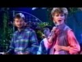 BZN - Dance dance 