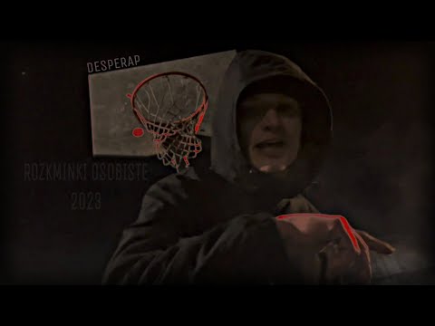 MJK Rapy _ ROZKMINKI OSOBISTE 2023 video
