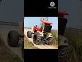 Benaqab Song All India And Usa Tractor Full Power Drive Short Video Youtubeshorts Nishudeswal