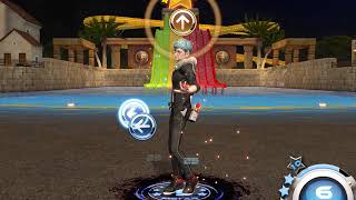 Mstar TH Machines Don't Care - Beat Dun Drop ft. Meleka