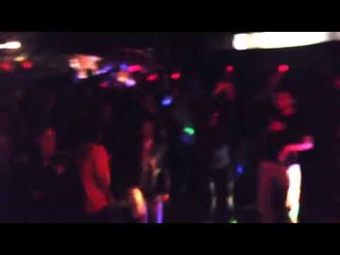 TICINO SLAM BAM SUMMER EDITION - SOULJAH REBEL CREW, POWA FLOWA FULL CREW10 kw SOUND SYSTEM