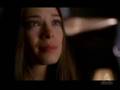 Smallville - Clark and Lana Siren 7-11 - Teme Song 11-22 - Buddy