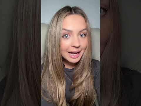 Så ser äkta kärlek ut 🥹❤️