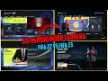 El Modo Carrera de FIFA 23 vs FIFA 22 / Todas las Diferencias y Novedades