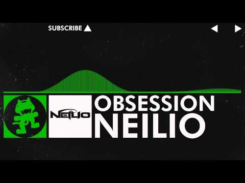 [Hard Dance] - Neilio - Obsession [Monstercat Release]