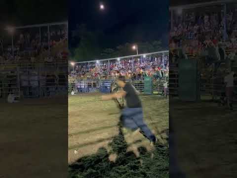 Juego extremo en Comalapa  Chalatenango El Salvador