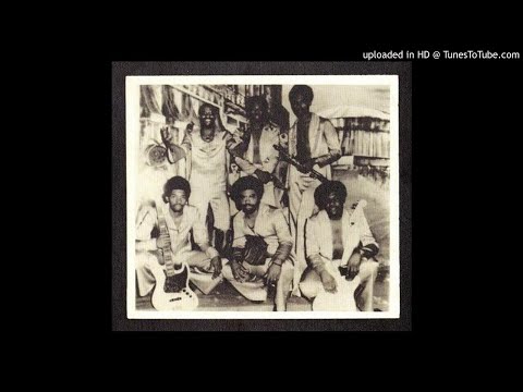 LYSERGICFUNK: Superstitious - Family Underground