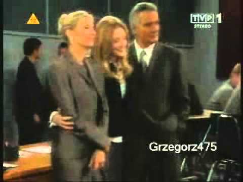 Bridget Eric and Brooke's photo (2002)