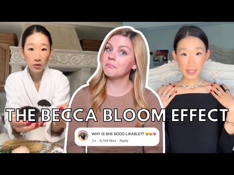 TIKTOK’S FAVORITE RICH INFLUENCER… BUT WHY? | Influencer Insanity Ep 22