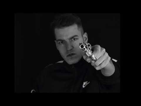 Psyko947 - Gegen euch