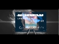 KDrew - Last Train To Paradise ( CrushR Remix ...