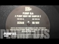 PLUMP DJS - SCRAM