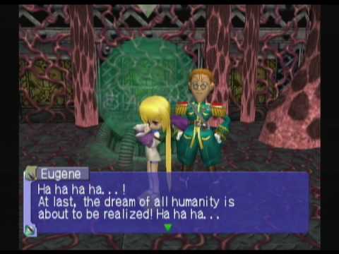 evolution worlds gamecube amazon
