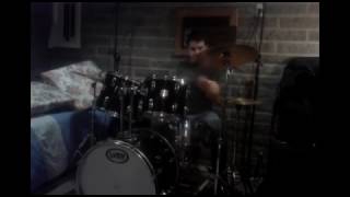 Video thumbnail for YAMAHA DP SERIES by Daniel Couto