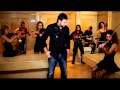Toni Storaro - Taka me zapomni (Official Remix) by ...