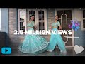 MAKHNA DRIVE Jacqueline Fernandez Sushant Singh Rajput Ft Shreya Adhikari
