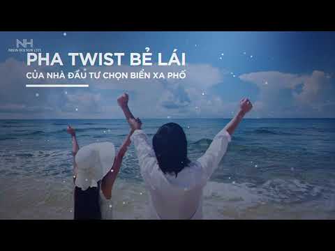 Đất nền Nhơn Hội, thổ cư 100%, sổ riêng, hỗ trợ vay 75%, lãi suất 0%