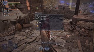 ELDEN RING NIGHTREIGN_20260531000931