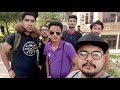 Conovo Recap 2019