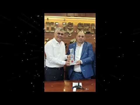 SENDİKAMIZIN 15. OLAĞAN GENEL KURUL SÜRECİ VE SONRASINDA YAŞANANLARA İLİŞKİN KLİBİMİZ