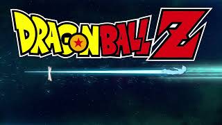 Dragon Ball Z: Kakarot (English) video 1