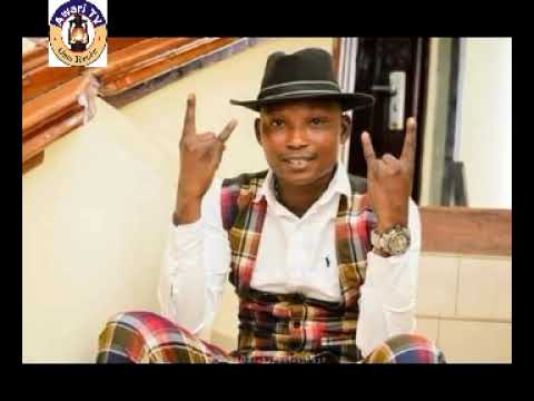 IGBORO LOGA  ( BY TIRI LEATHER )