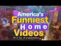 AFV S27E05 Intro