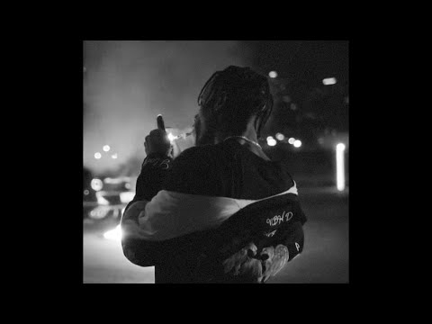 (FREE) TRAVIS SCOTT X DRAKE TYPE BEAT - SURROUNDED