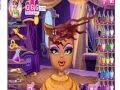 FREE GAME 001122334459