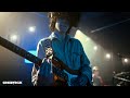 School Of Rock AllStar Students Perform Scar Tissue By Red Hot Chili Peppers In Austin
