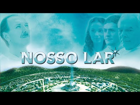 Трейлеры Наш собственный дом