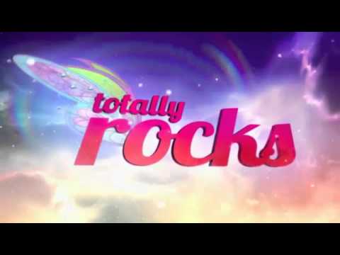 Winx Club:The Fate of Bloom! Trailer! HD!