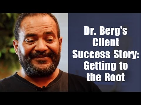 Why Sit Ups Are Bad Exercise to Reduce Belly Fat – Exercise for Belly Fat – Dr Berg