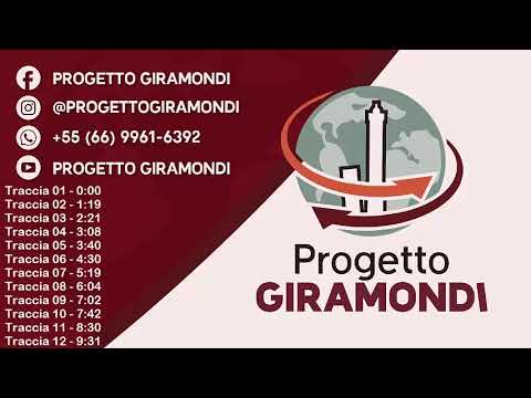 Nuovissimo Progetto Italiano 1 - Unità Introduttiva