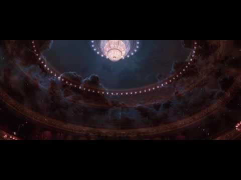 Josu Okiñena - Uso Shuriya