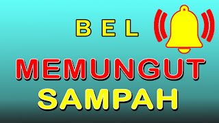 Download lagu SUARA BEL SEKOLAH MEMUNGUT SAMPAH || SDIT Al Falah Mataram mp3 Download lagu SUARA BEL SEKOLAH MEMUNGUT SAMPAH || SDIT Al Falah Mataram mp3