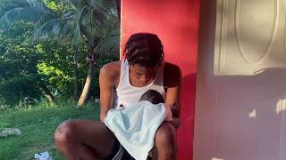 My dad entire a competition help him win please for me ❤️🥺