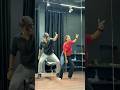 Lal Pari Newsong Shorts Trendingshorts Viral Viralvideo Trending Dance