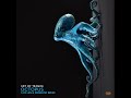 Art Of Trance - Octopus (3 Of Life & Domestic Remix)