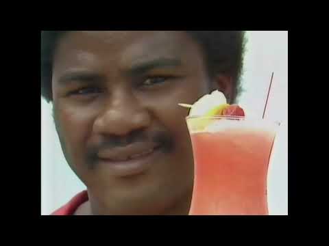 Dolly Dots On Barbadots