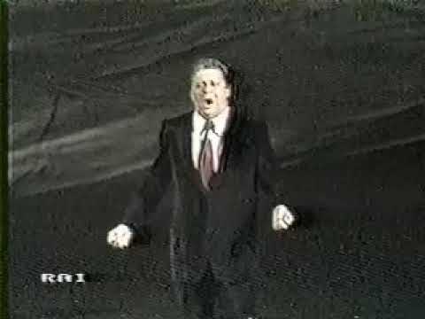 download lagu mp3 mp4 Piero Cappuccilli, download lagu Piero Cappuccilli gratis, unduh video klip Piero Cappuccilli