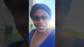 10.14.25 “What is WINNING?” Last Break with ReRe