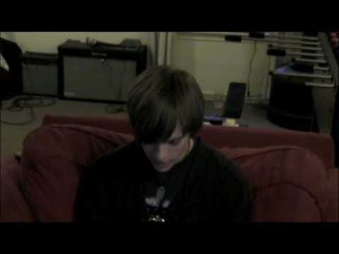 US History K Project: Queen For A Day