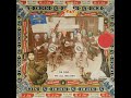Dr. Dog - Keep a Friend
